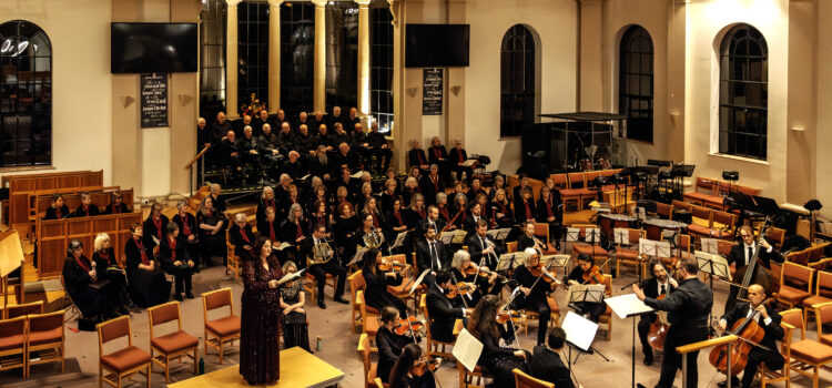 Protected: Mozart C minor Protected: Mozart C minor