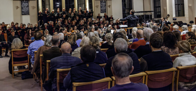 Protected: Mozart C minor