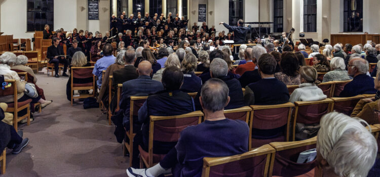 Protected: Mozart C minor