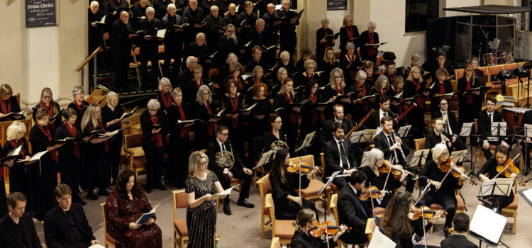 Protected: Mozart C minor Protected: Mozart C minor