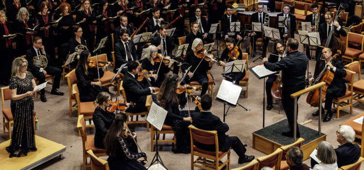 Protected: Mozart C minor