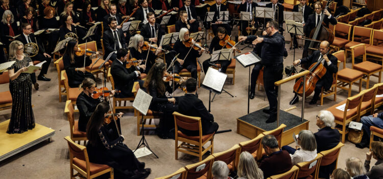 Protected: Mozart C minor