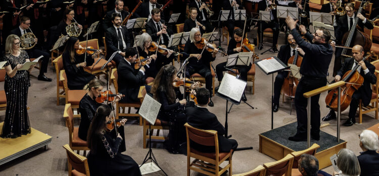 Protected: Mozart C minor