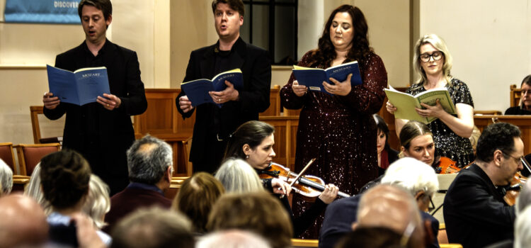 Protected: Mozart C minor Protected: Mozart C minor
