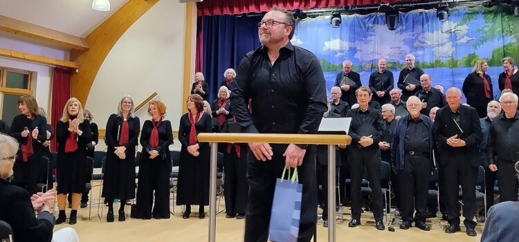 Protected: Handel