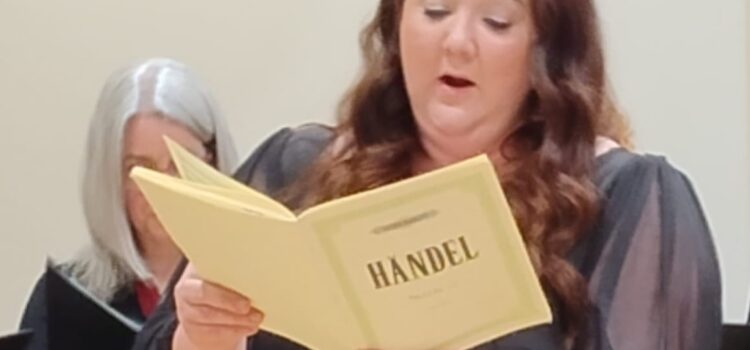 Protected: Handel