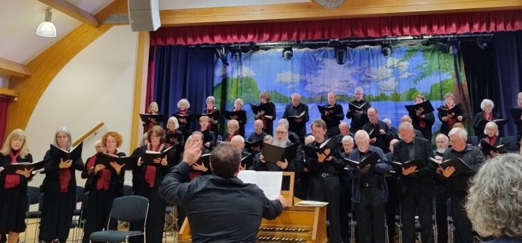 Protected: Handel